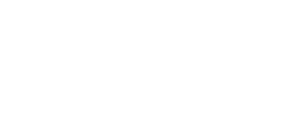 Daadkracht mei 2025